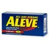 fast-health-online-Aleve