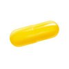 fast-health-online-Amoxil
