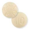 fast-health-online-Aricept