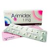 fast-health-online-Arimidex