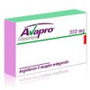 fast-health-online-Avapro