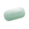 fast-health-online-Cardura