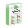 fast-health-online-Colospa