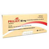 fast-health-online-Dapoxetine