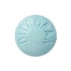 fast-health-online-Ditropan