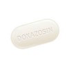 fast-health-online-Doxazosin