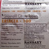 fast-health-online-Eriacta