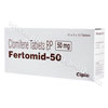 fast-health-online-Fertomid