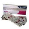 fast-health-online-Finast