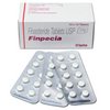fast-health-online-Finpecia