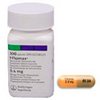 fast-health-online-Flomax
