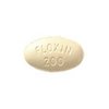 fast-health-online-Floxin