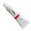 fast-health-online-Fucidin