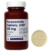 fast-health-online-Furosemide