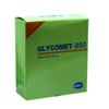 fast-health-online-Glycomet
