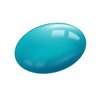 fast-health-online-Hytrin