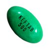 fast-health-online-Keftab
