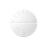 fast-health-online-Kemadrin