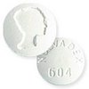 fast-health-online-Nolvadex