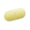 fast-health-online-Phexin
