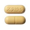 fast-health-online-Probalan