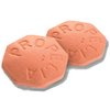 fast-health-online-Propecia