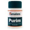 fast-health-online-Purim