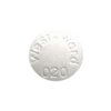 fast-health-online-Quibron-t