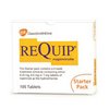 fast-health-online-Requip