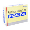 fast-health-online-Rizact