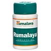 fast-health-online-Rumalaya