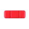 fast-health-online-Sildalis