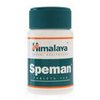 fast-health-online-Speman