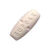fast-health-online-Suprax