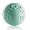 fast-health-online-Synthroid
