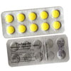 fast-health-online-Tadapox