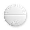 fast-health-online-Urispas