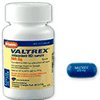 fast-health-online-Valtrex