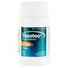 fast-health-online-Vasotec