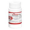 fast-health-online-Vytorin