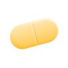 fast-health-online-Zithromax